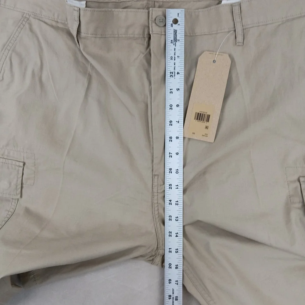 Levis levis 50x10
